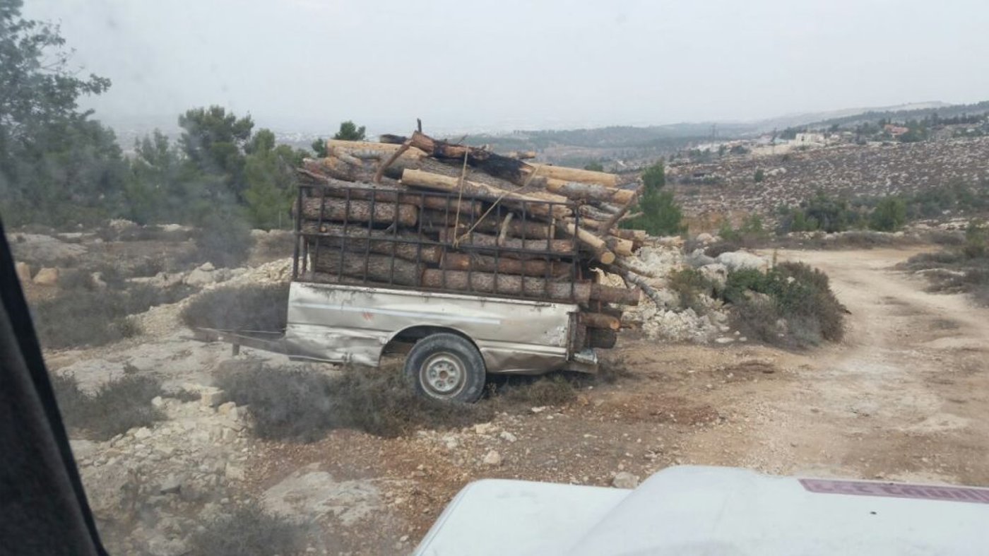 הר חברון (1)