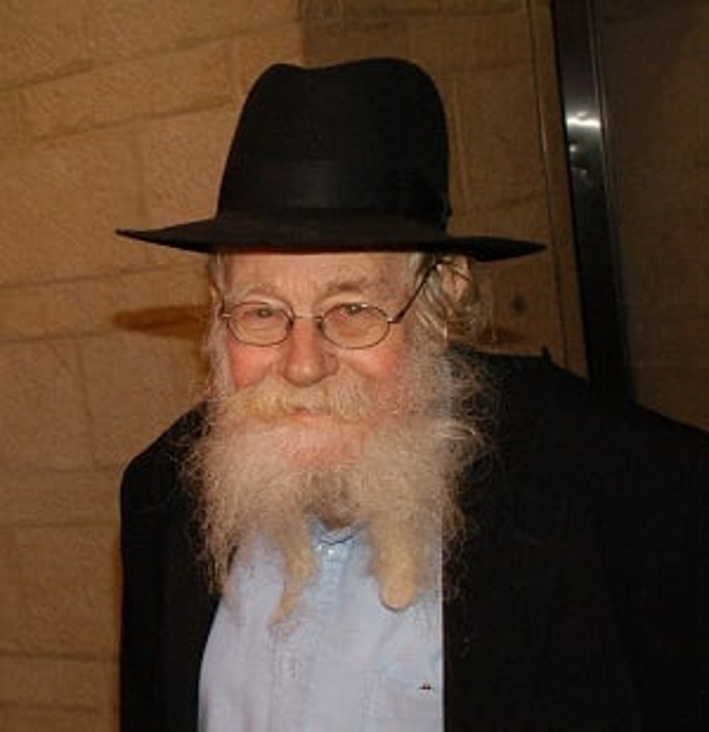 שטיינזלץ