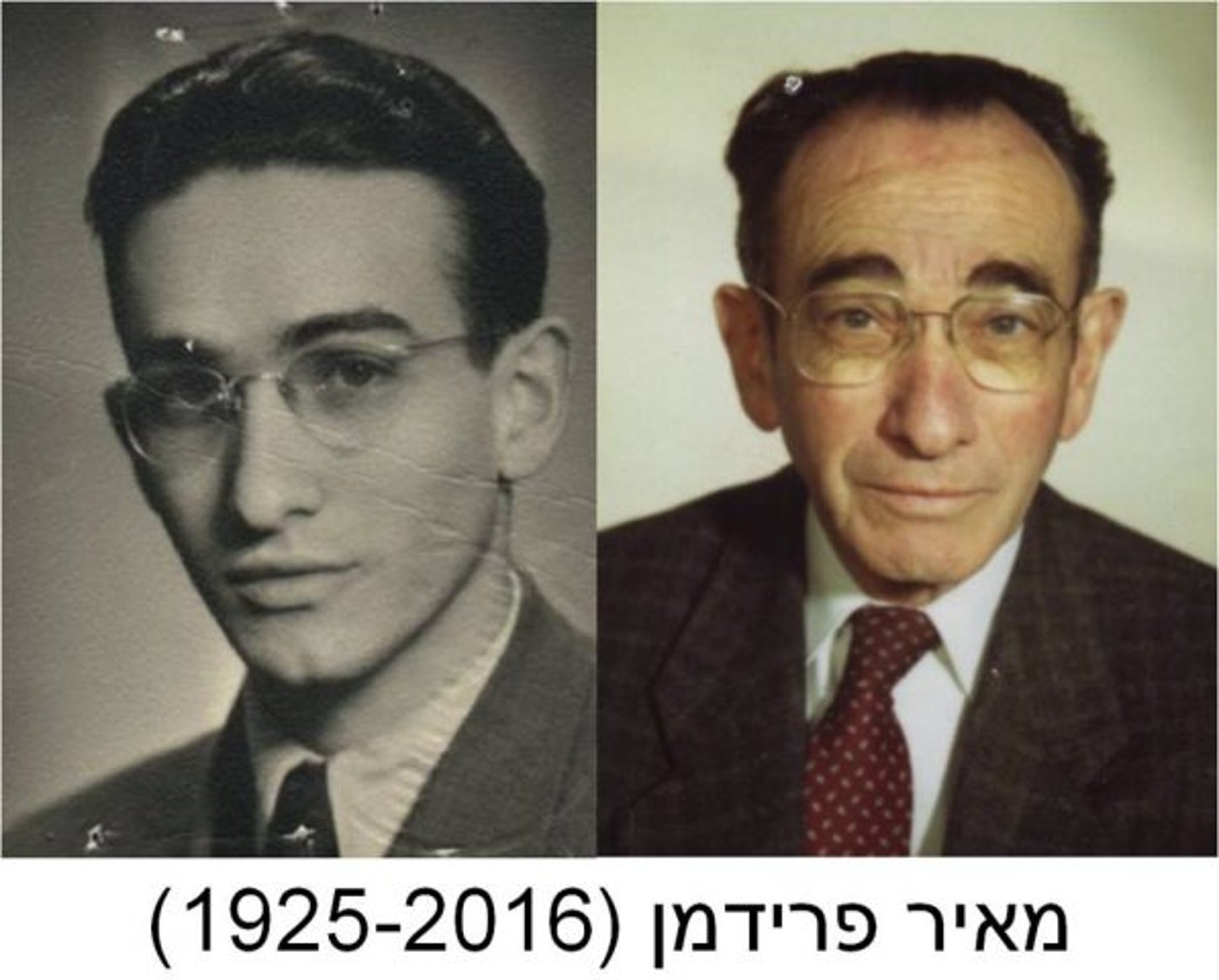 (צילום באדיבות ארכיון בית הזכוכית)