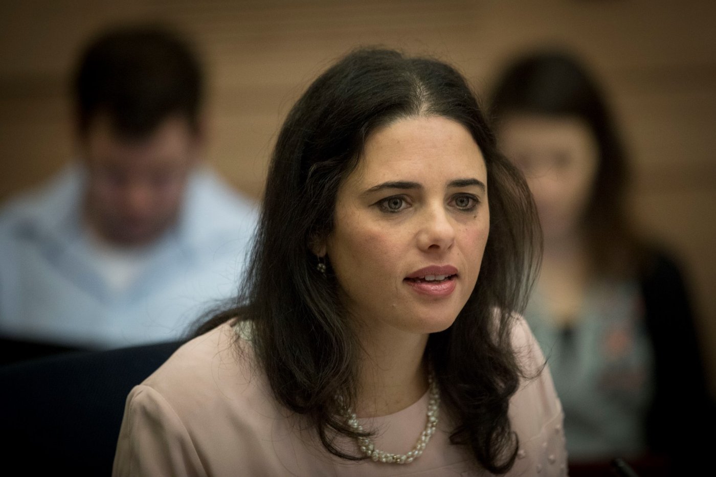 לאחר עשרות שנים: מהלך הסטורי בכפר עציון
