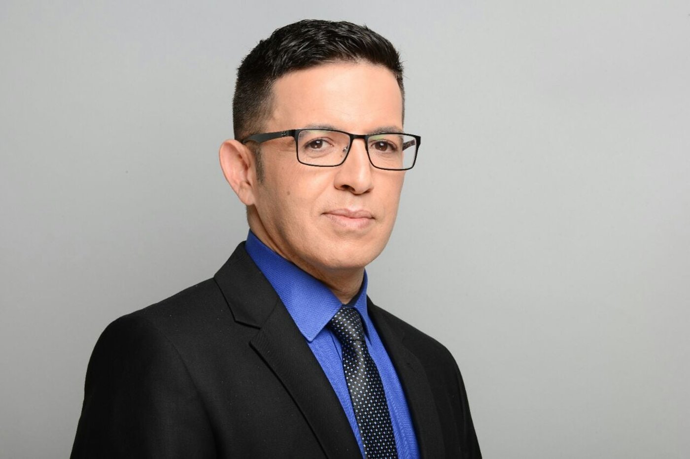 הצביעו: את מי אתם הייתם משריינים בבית היהודי?