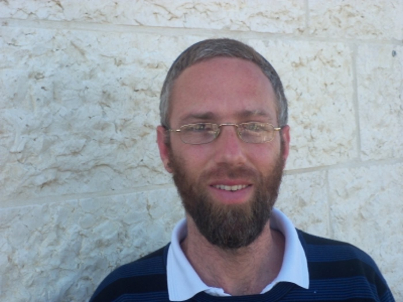 דניאל רייזר