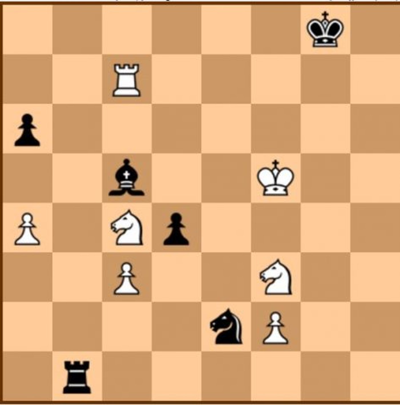 ארוניאן במסע 38…?