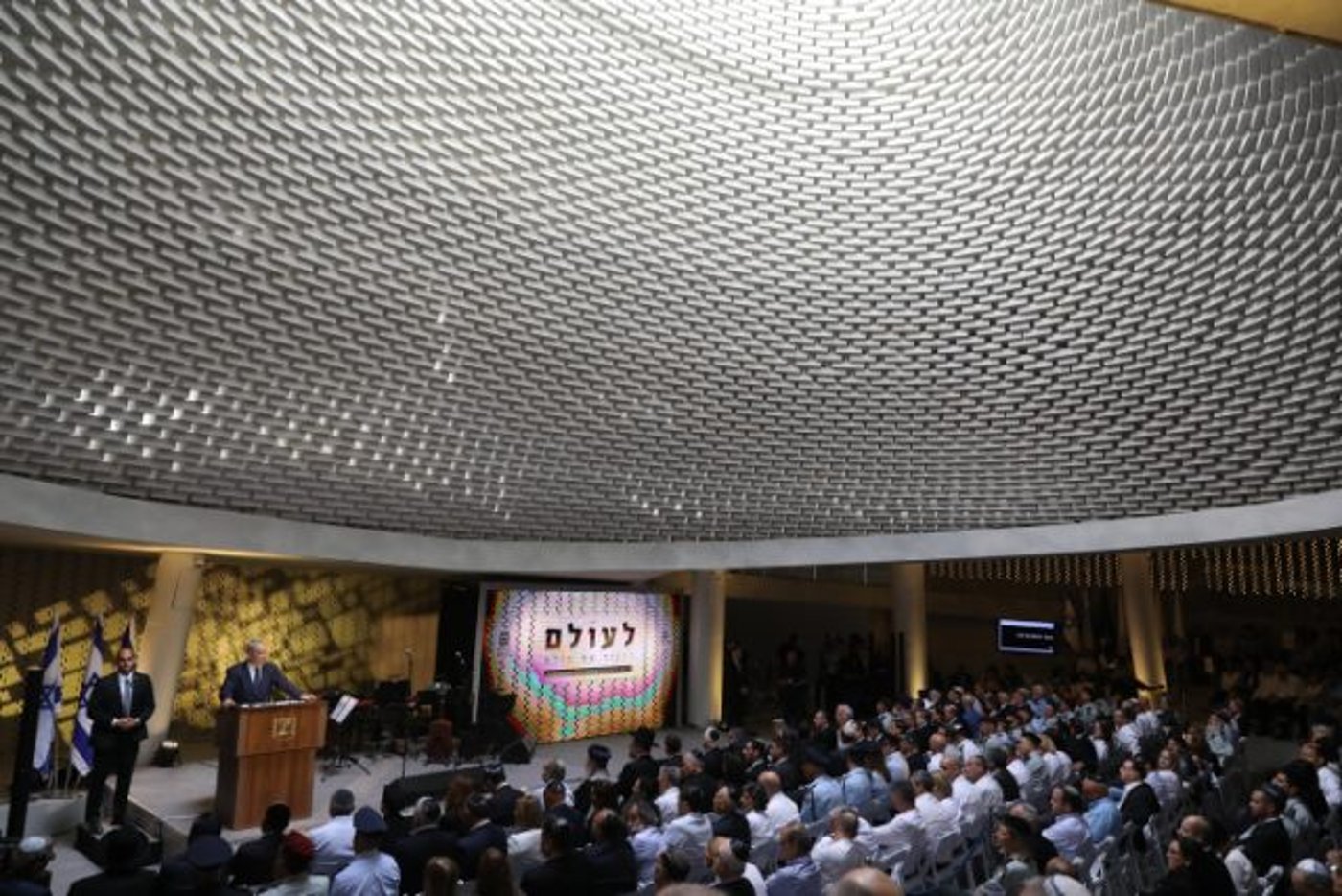 (יונתן סינדל/ פלאש 90)