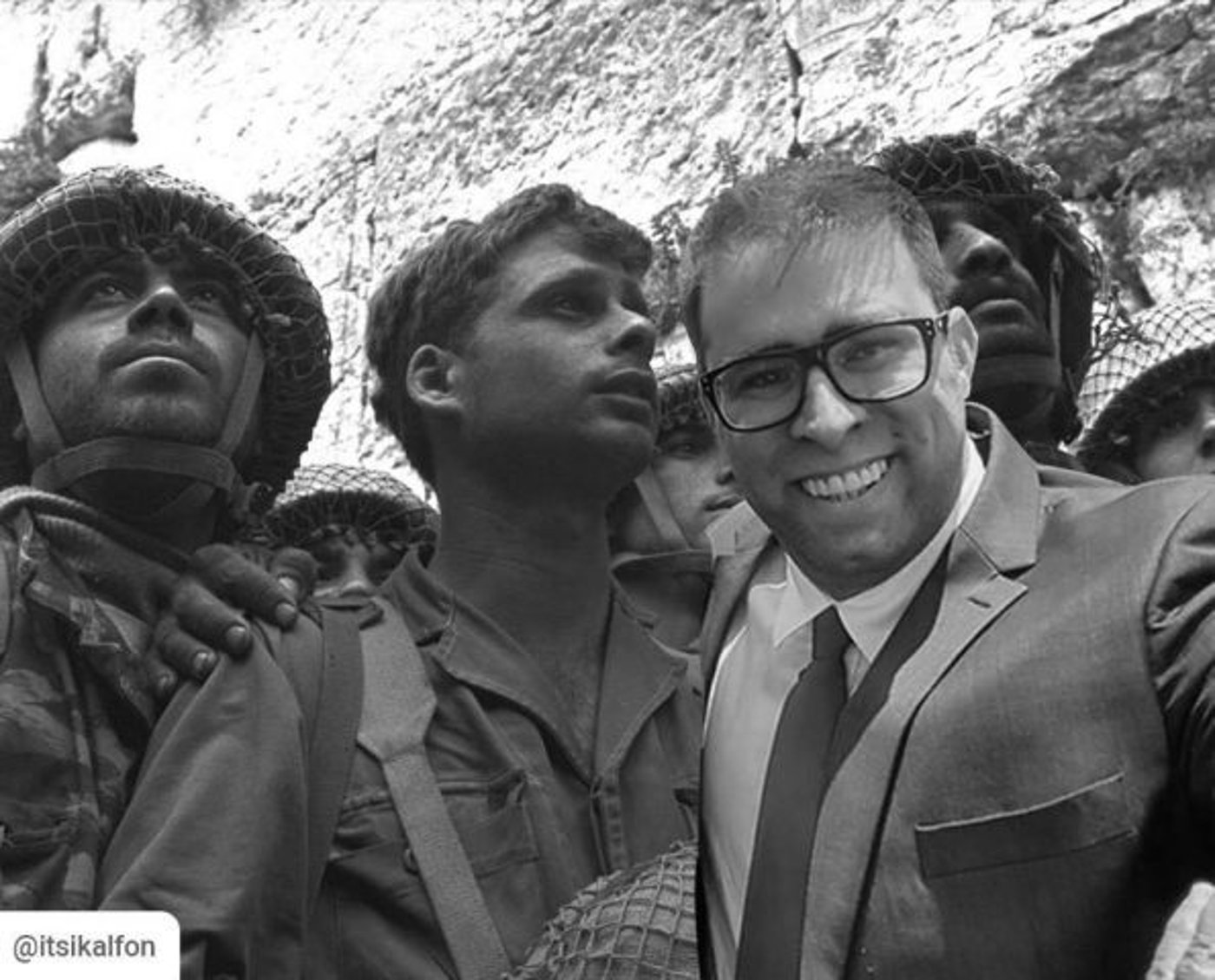 (צילום מסך תמוך פייסבוק)