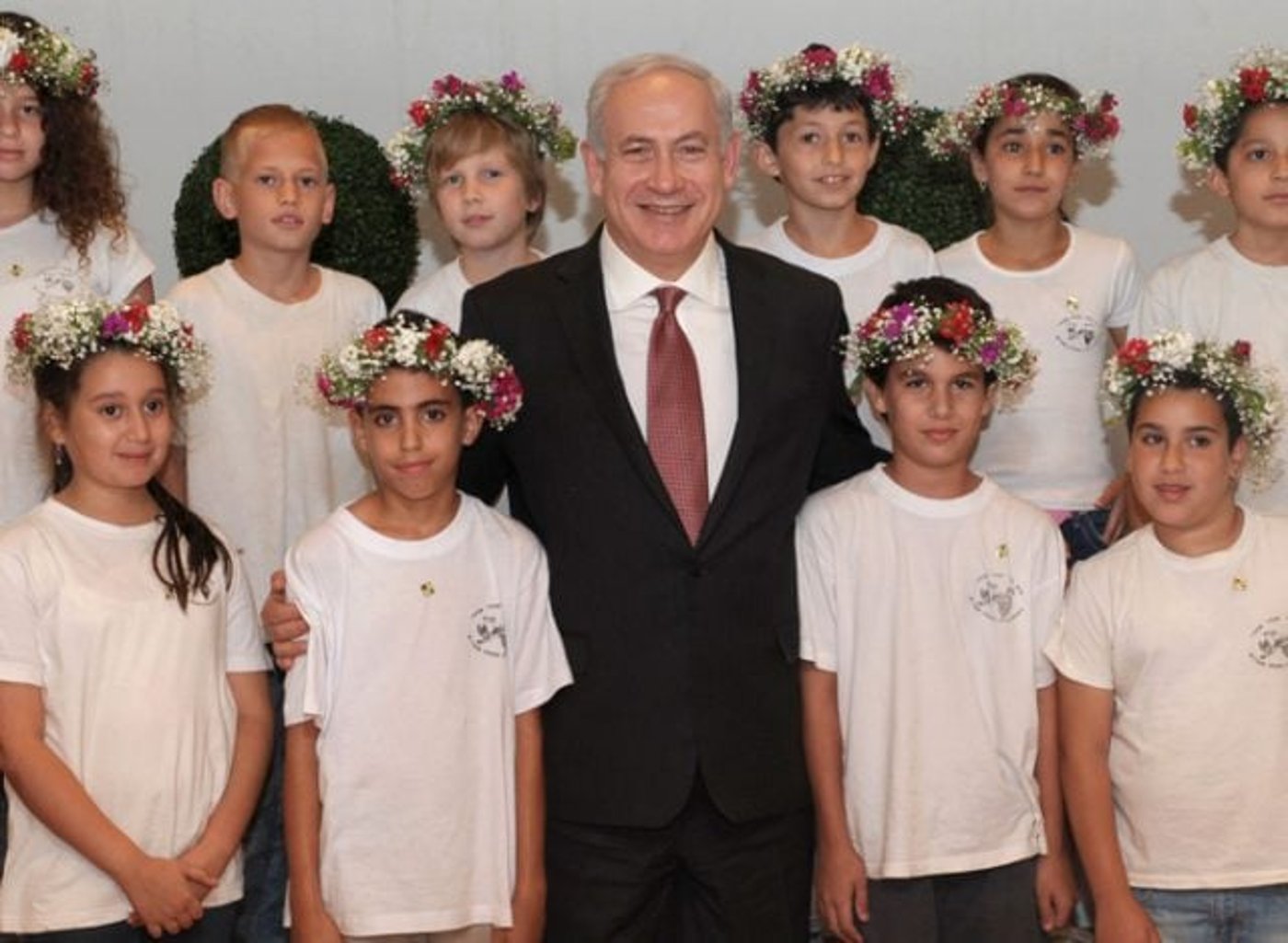 ביכורים