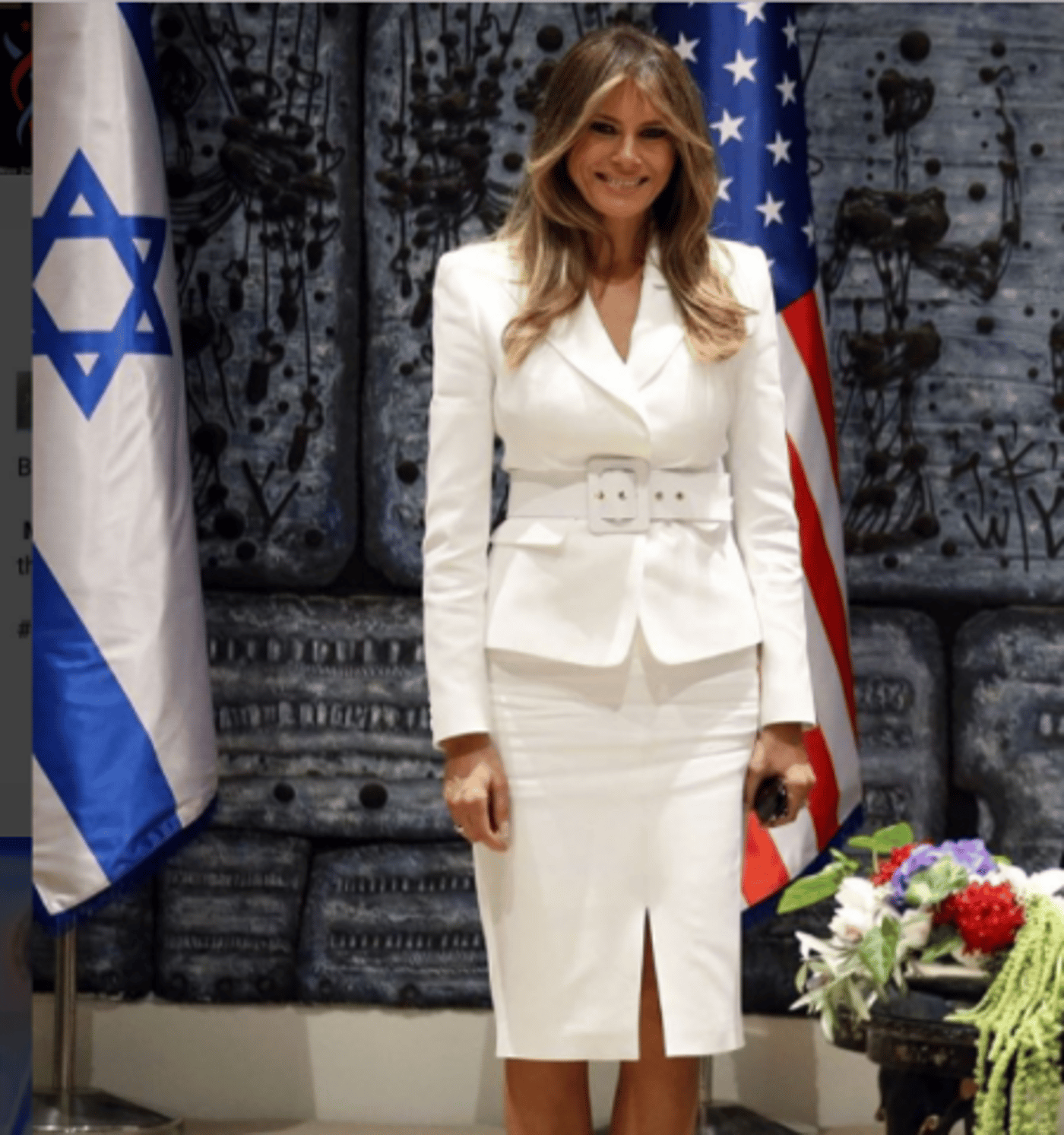 (צילום מתוך אינסטגרם)