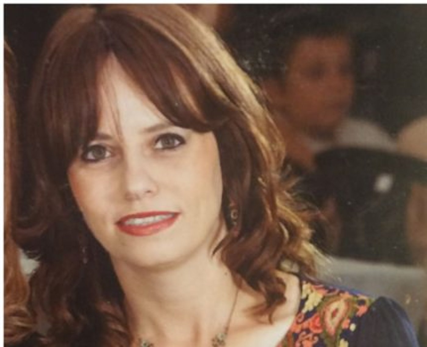 מאבק הרופאים בהדסה וגורלה הטרגי של בת יפתח