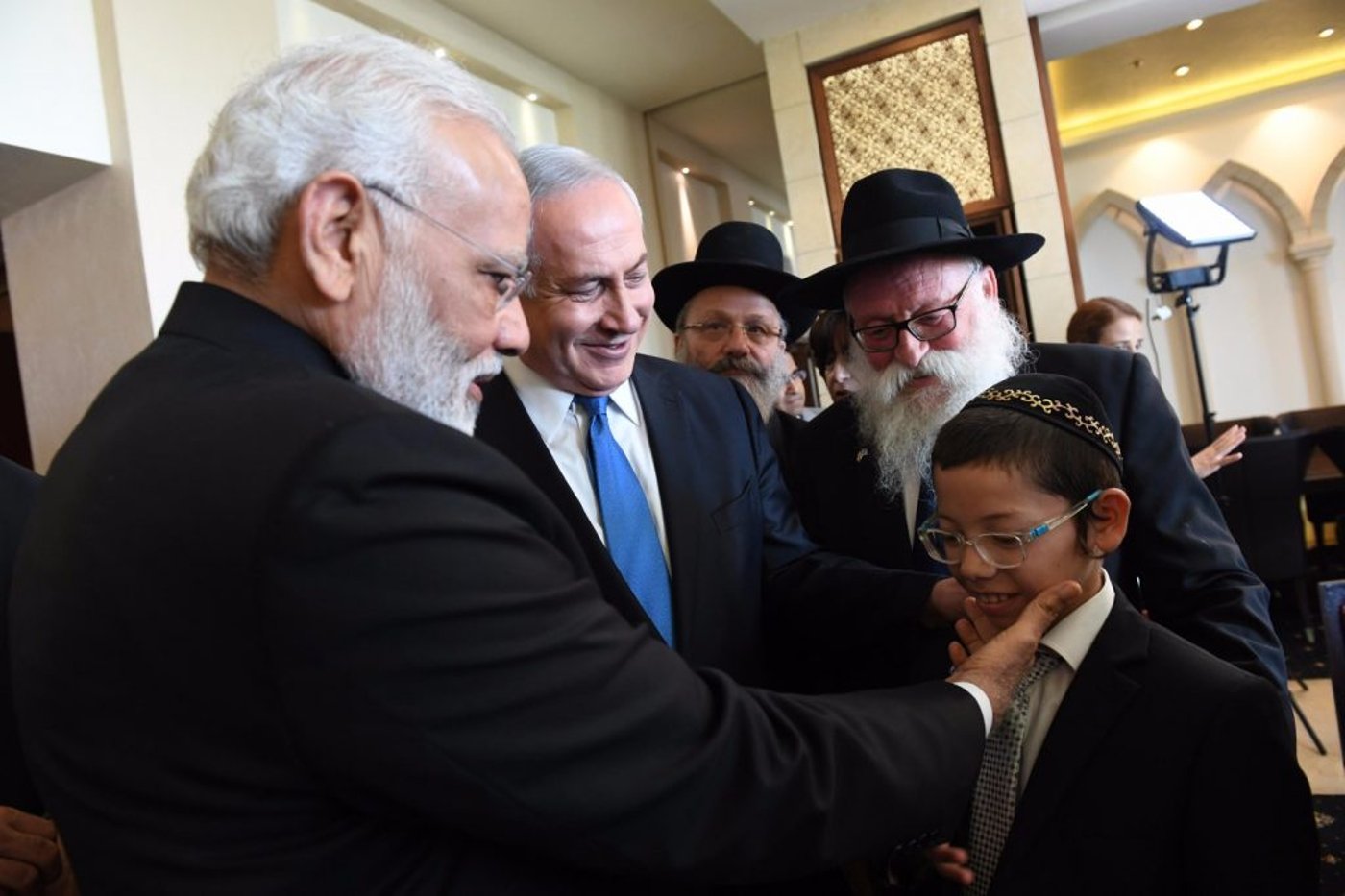 (צילום חיים צח,לע"ם)