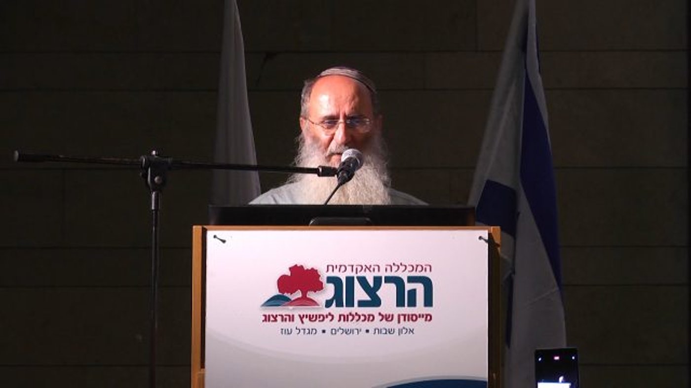 פרוייקט ייחודי לשוחרי לימוד ואוהבי תנ"ך בכלל