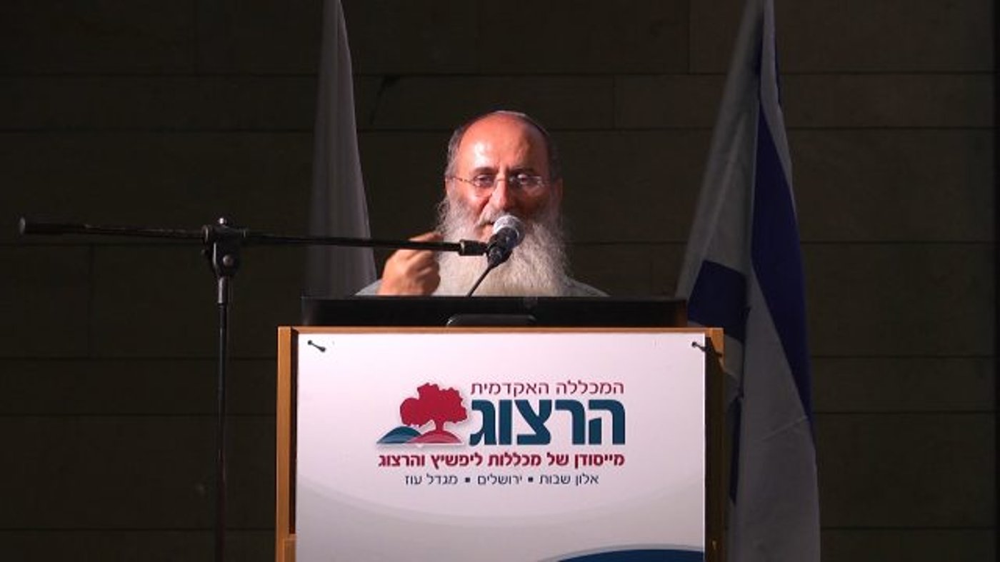 פרוייקט ייחודי לשוחרי לימוד ואוהבי תנ"ך בכלל