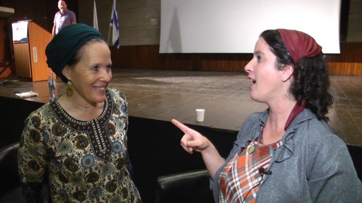 פרוייקט ייחודי לשוחרי לימוד ואוהבי תנ"ך בכלל