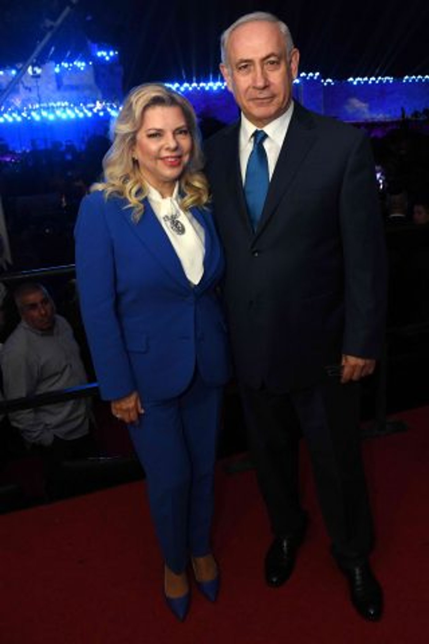 מתאמים בסטייל