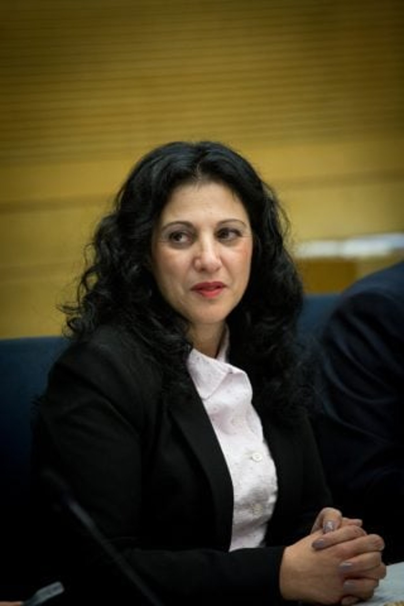 ביקורת נוקבת נגד שיטת הסניוריטי
