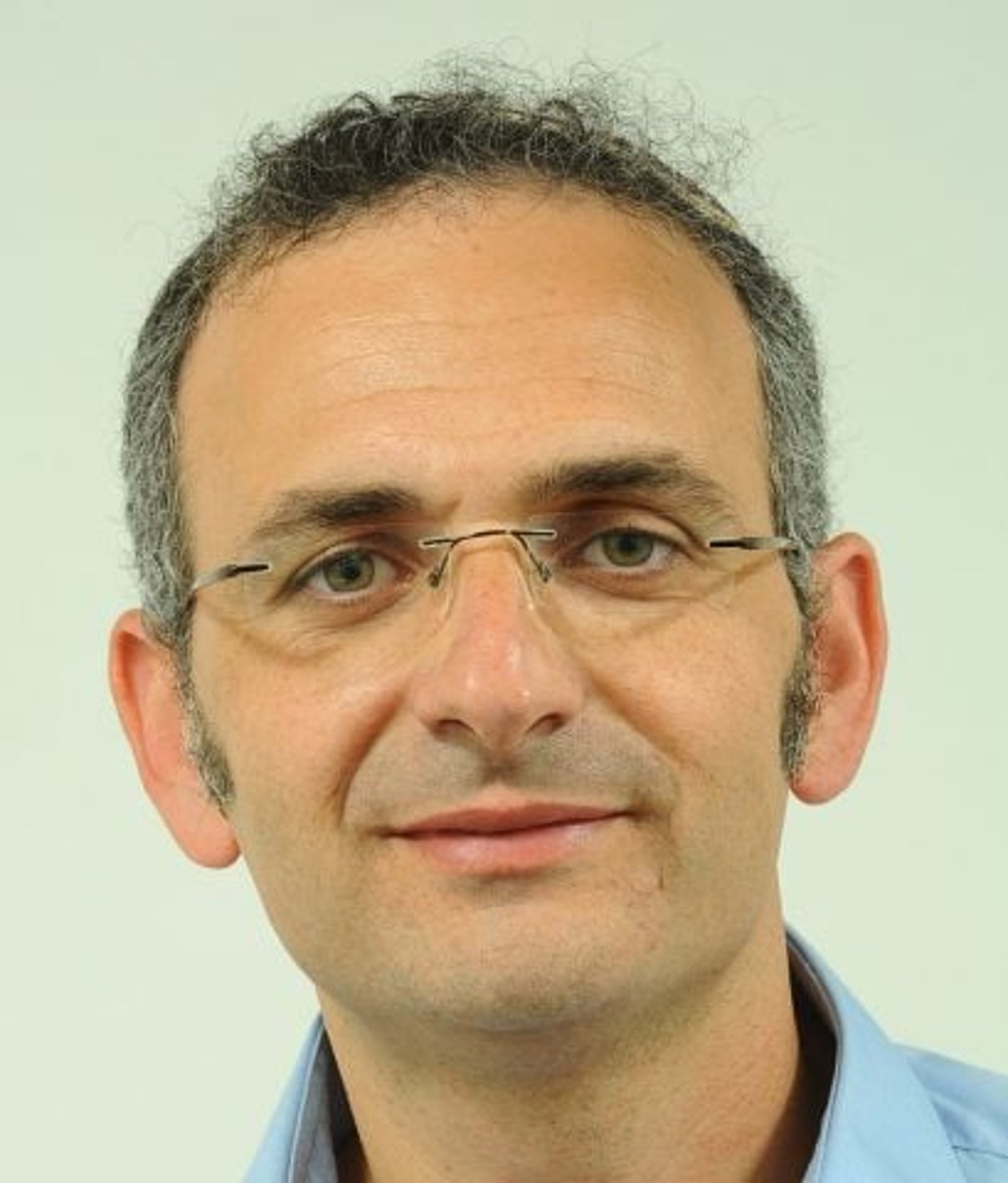 בית אל תגיש בקשה לבניית 200 יח"ד נוספות