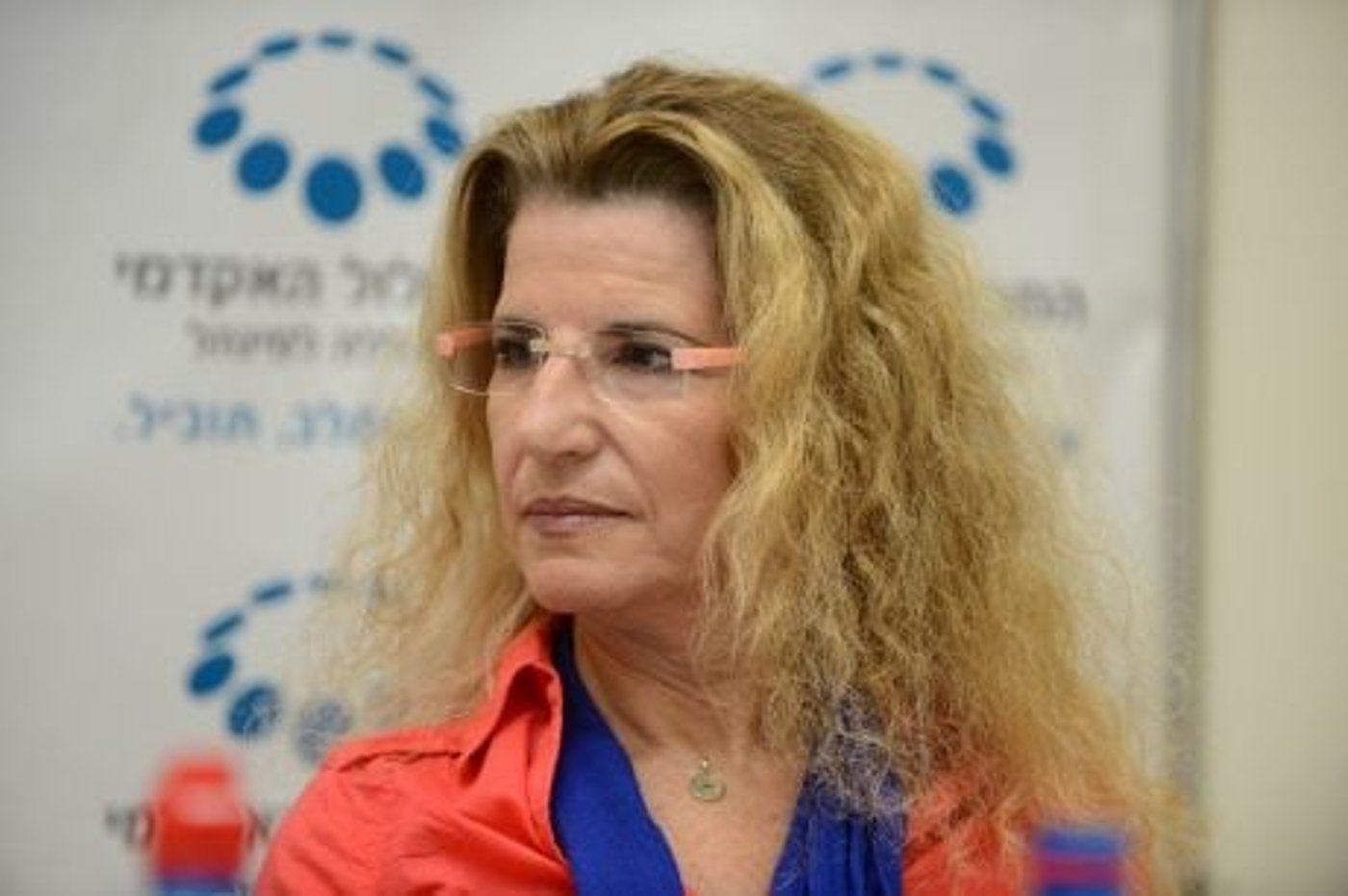 נתן זהבי חזר לשדר: "התביעה תוגש בקרוב"