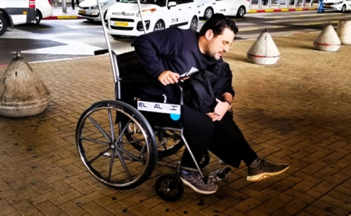 סיכום חדשות המוזיקה: כל מה שאסור לכם לפספס
