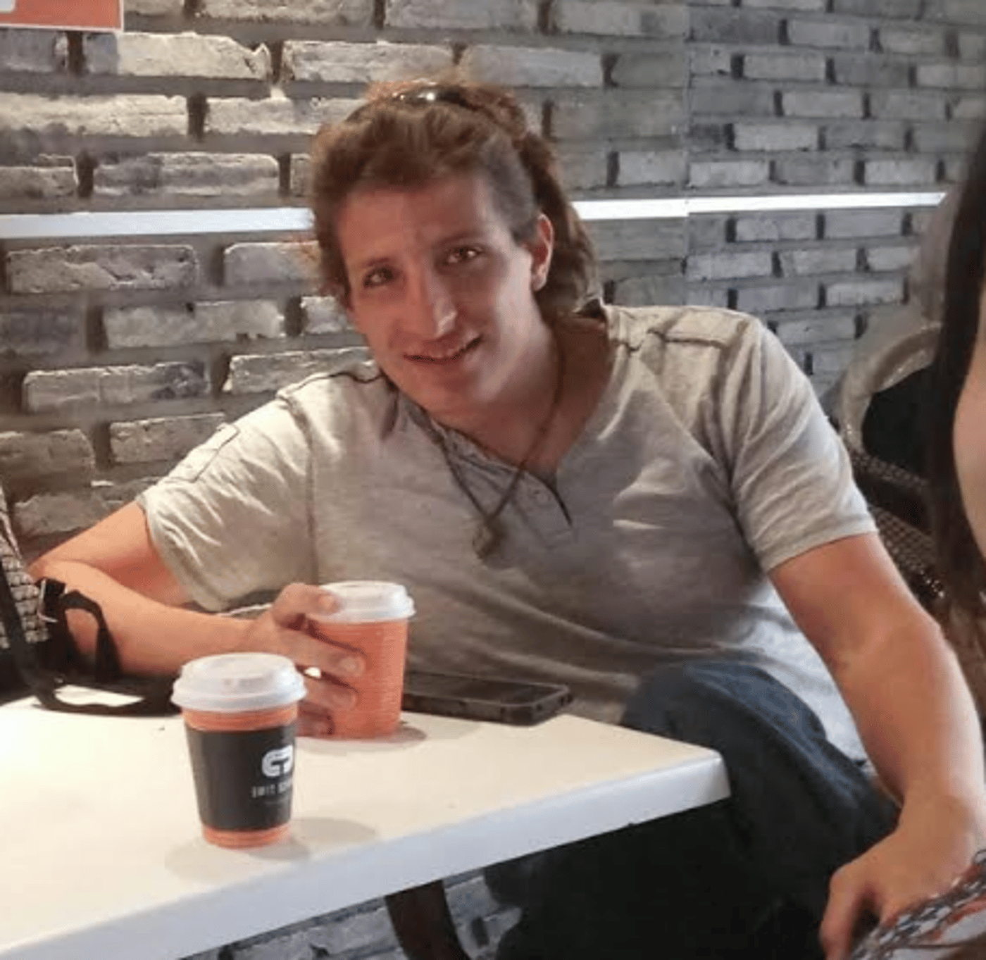 "כשאמרו לי שיש לי פטור, אמרתי להם: 'שמענו עליכם'
