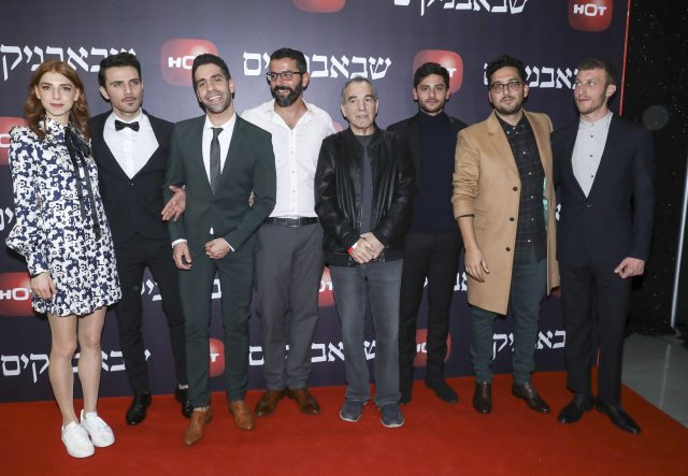 איך דווקא ה'שבאבניקים' מצילים את המגזר החרדי?