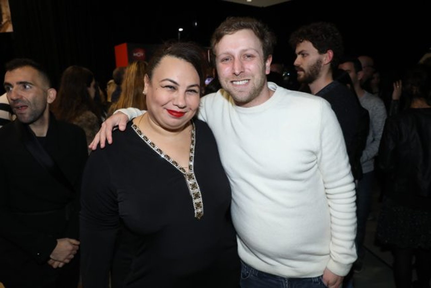 איך דווקא ה'שבאבניקים' מצילים את המגזר החרדי?