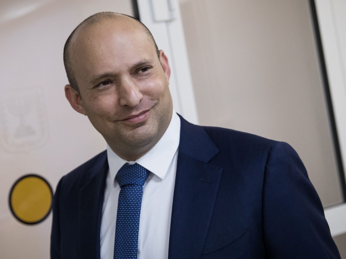אושר סופית: נאסרה כניסת שוברים שתיקה לבתי ספר