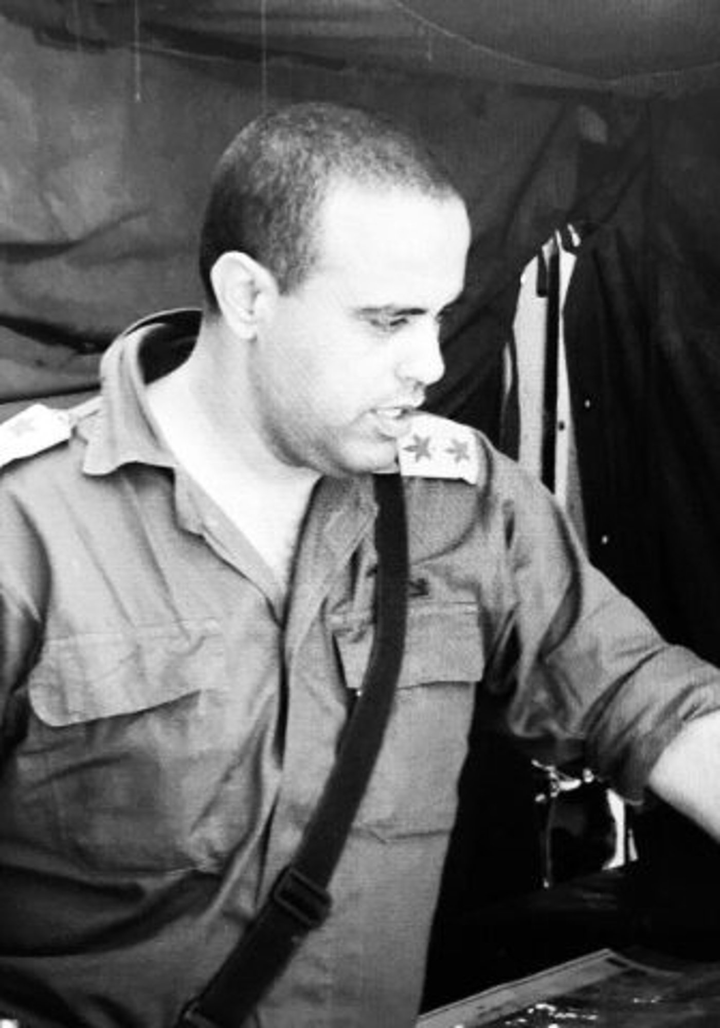 חוגגת 70: כל הנתונים על חטיבת גולני