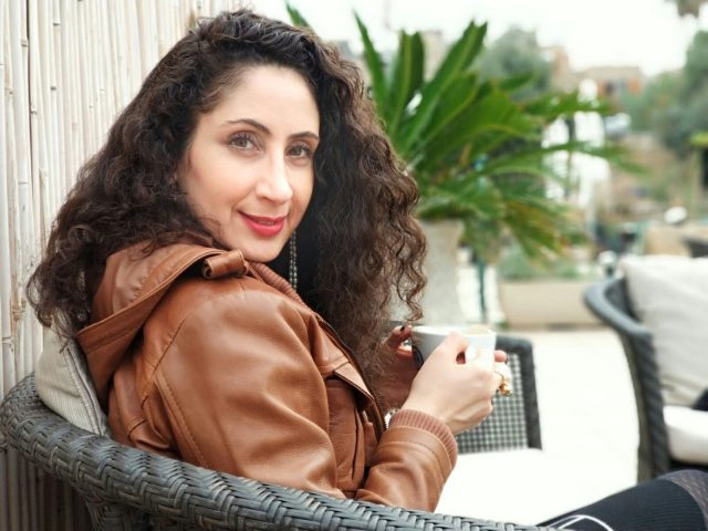 קשה עד כאב: האתגרים הגדולים של זוגיות בפרק ב'