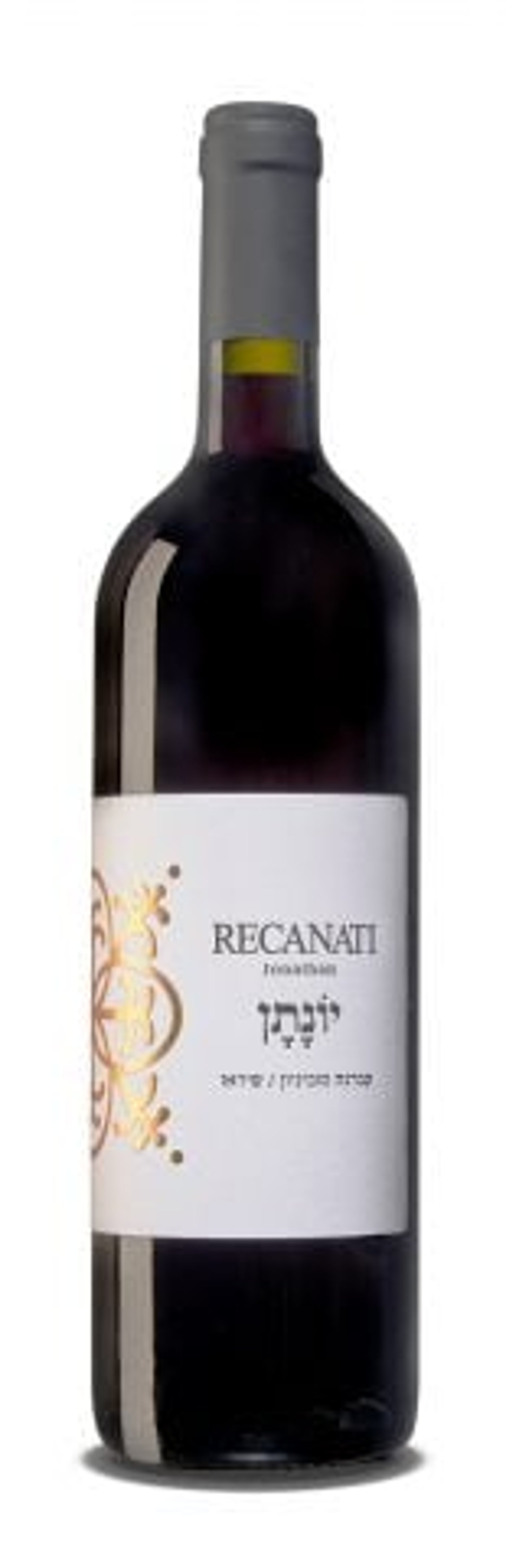 איזה יין תשתו בפסח? אור רייכרט לגם וממליץ
