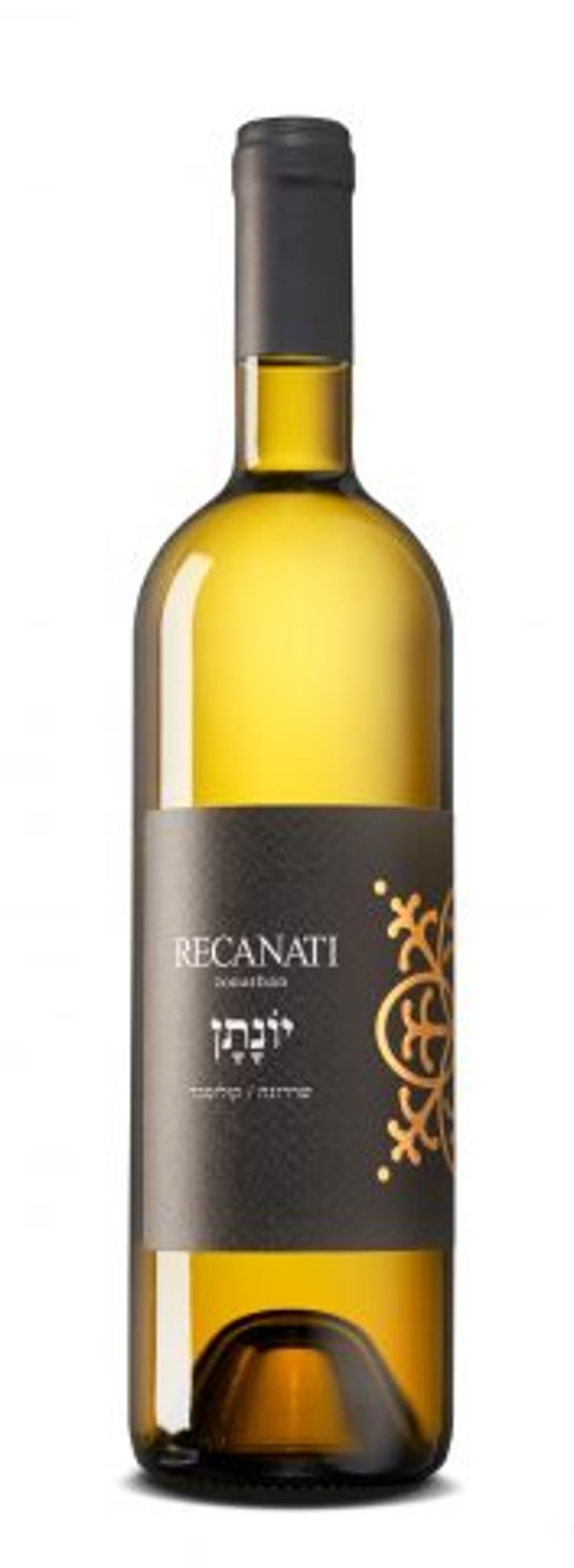 איזה יין תשתו בפסח? אור רייכרט לגם וממליץ