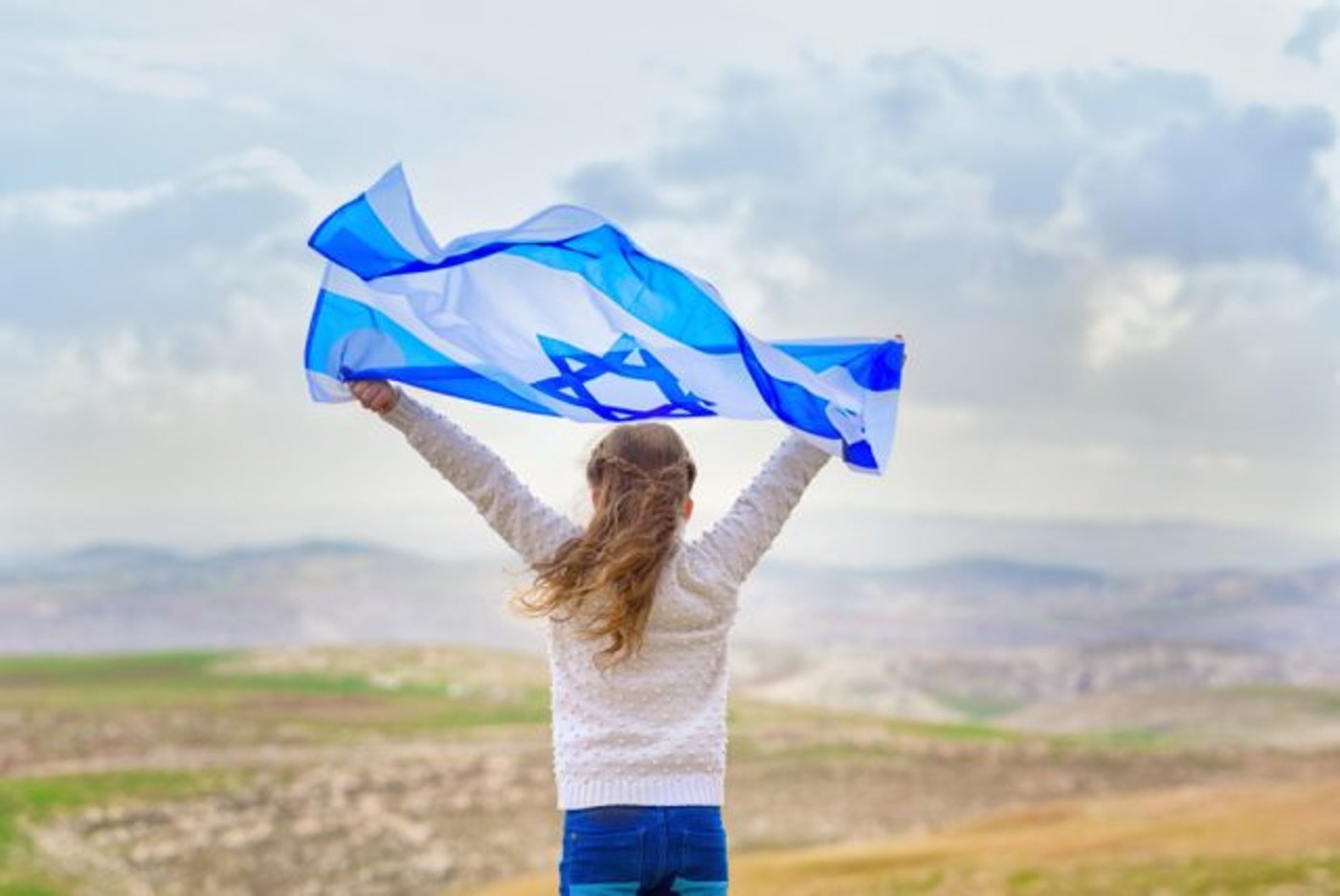 לקחת את העצמאות גם לחיים הפרטיים שלך