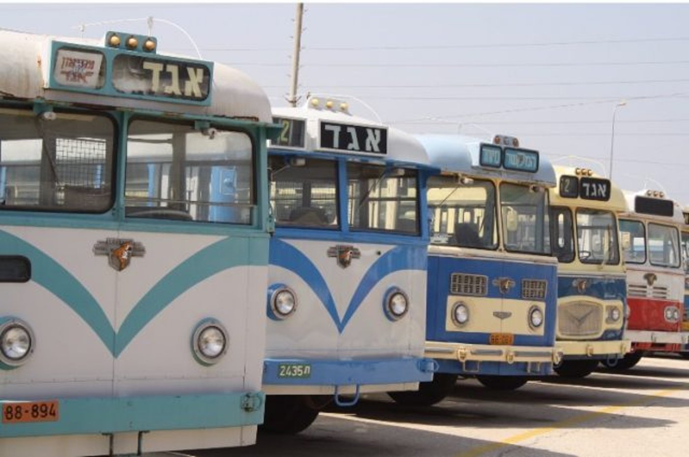 צאו לחגוג 70: מדריך אירועי יום העצמאות תשע"ח