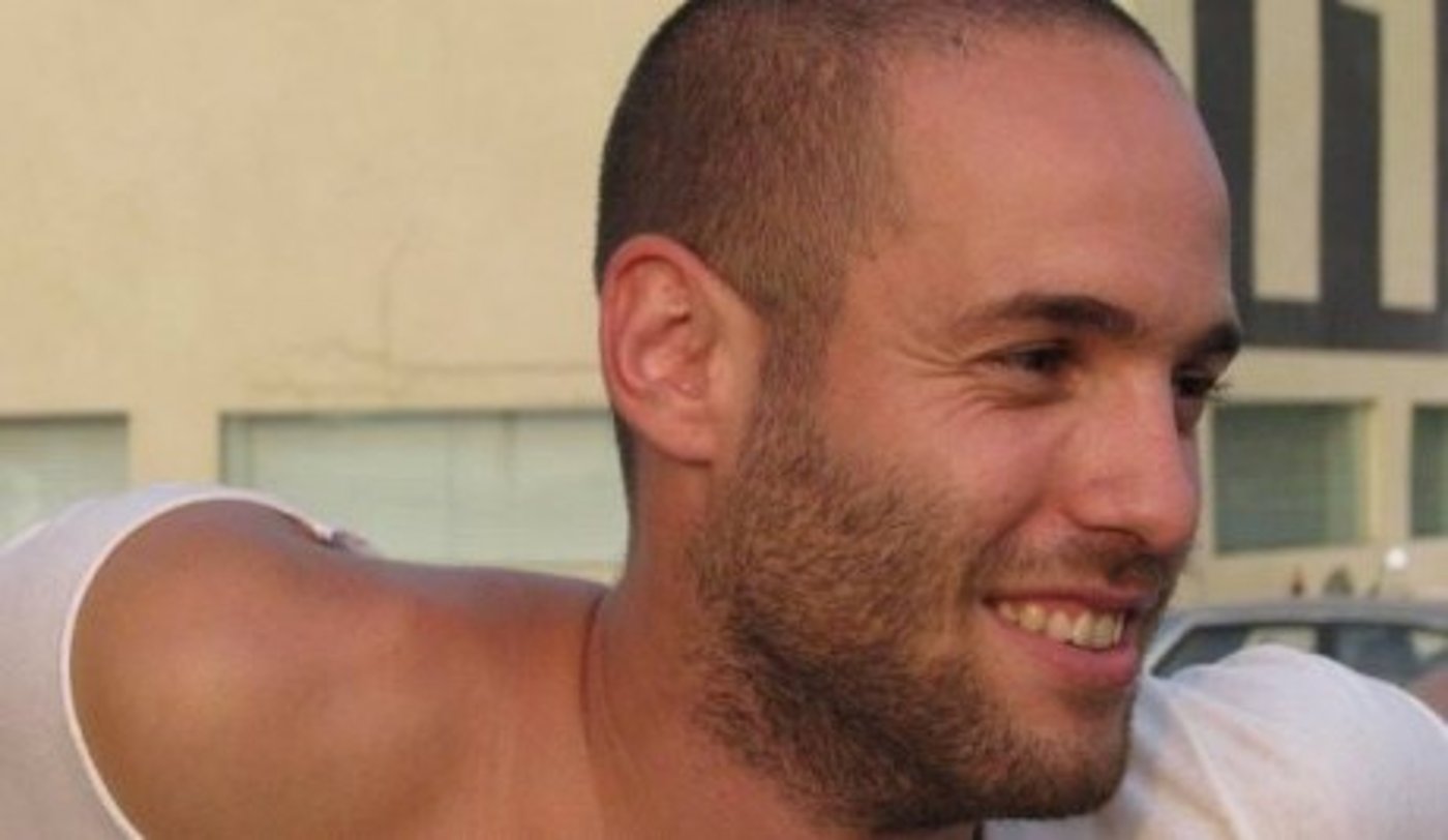 עכשיו גם במסך. זמרי