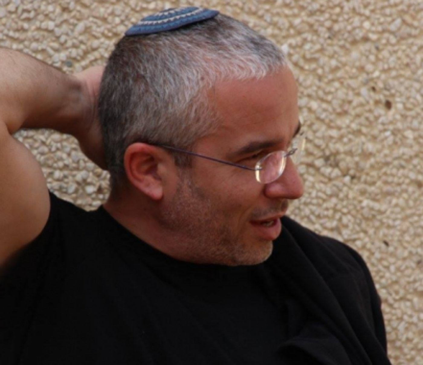 (צילום מסך מתוך פייסבוק)