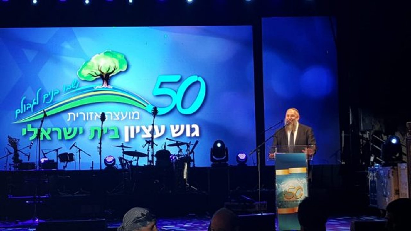 (צילומים: יעקב ליפקין)