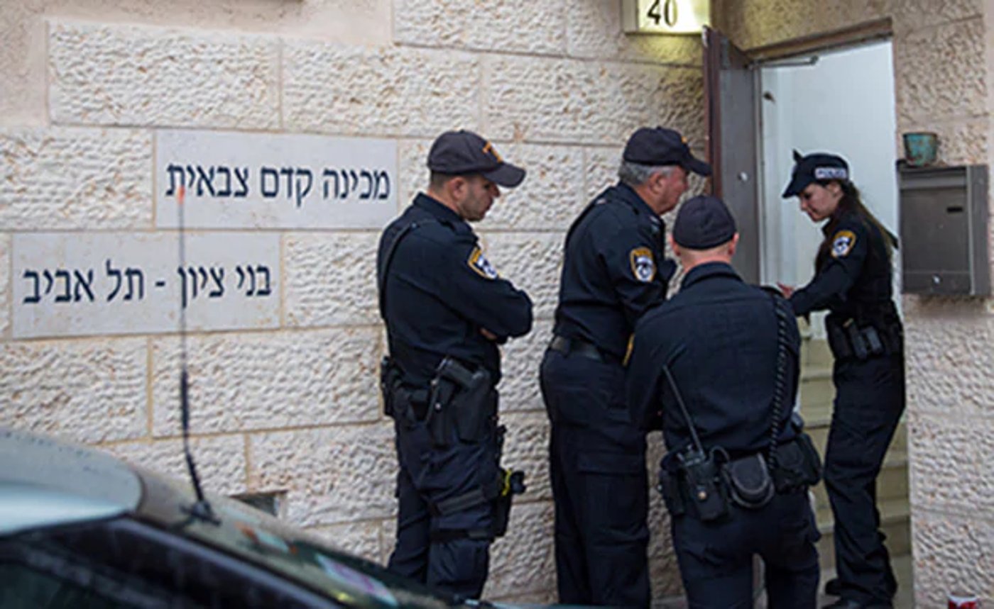 המהלך הצפוי אך הקשה מתרחש בעקבות שיחות ארוכות שנערכו לאחרונה בין כותלי המכינה בדיון על סגירתה, מה שיביא לדברי חבריה לייעול המכינה- התארגנות מחדש וקבלת אחריות מלאה.