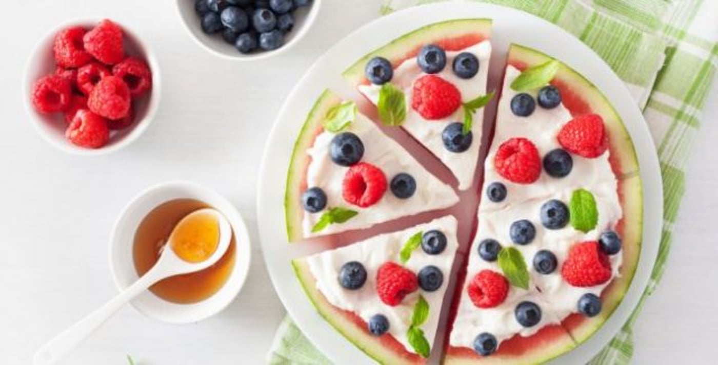 חגיגת סיום: כך תשדרגו את הנשנושים לגמר המונדיאל