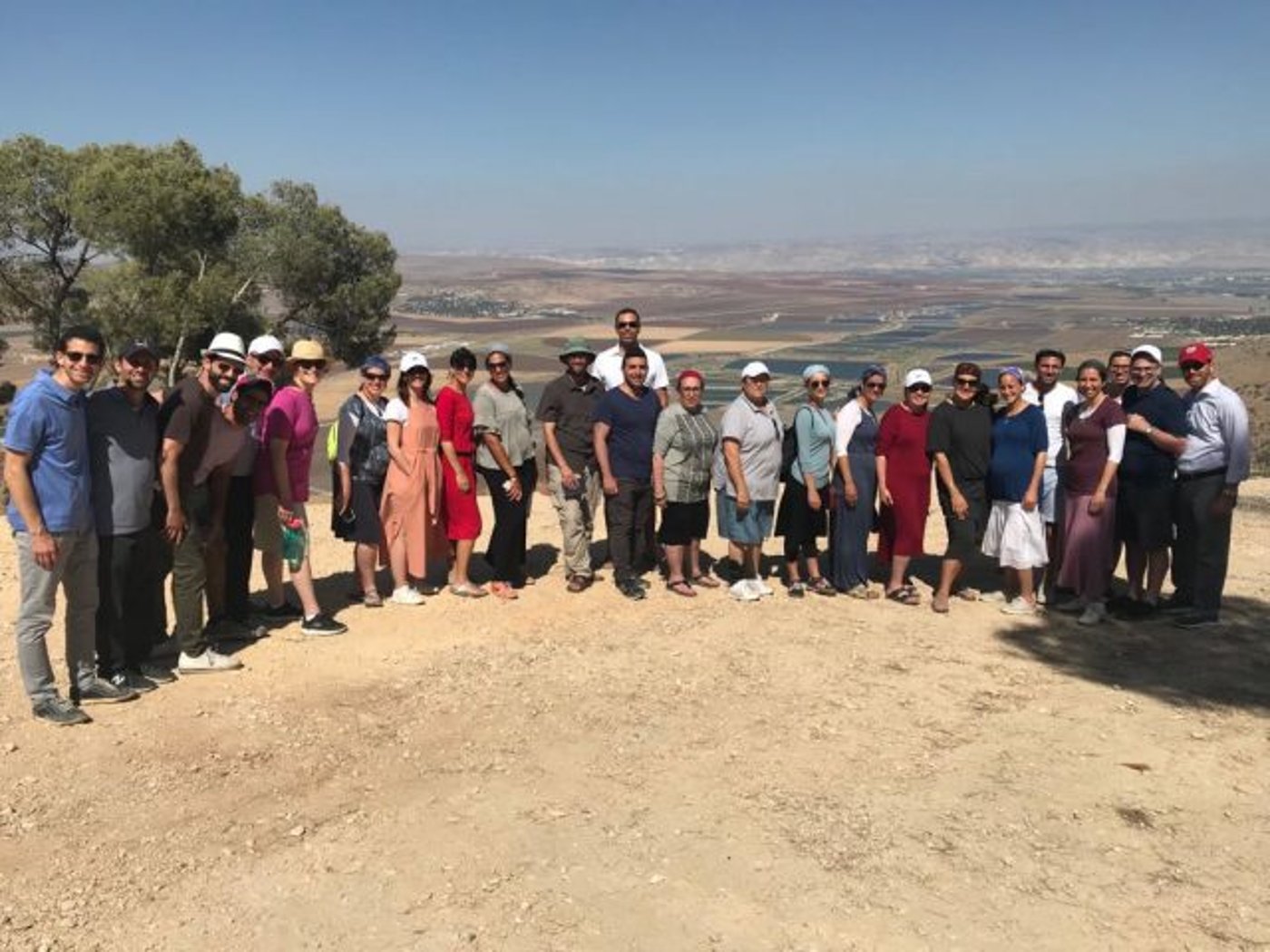 איך אומרים 'פשט הפסוק' בצרפתית ובספרדית?