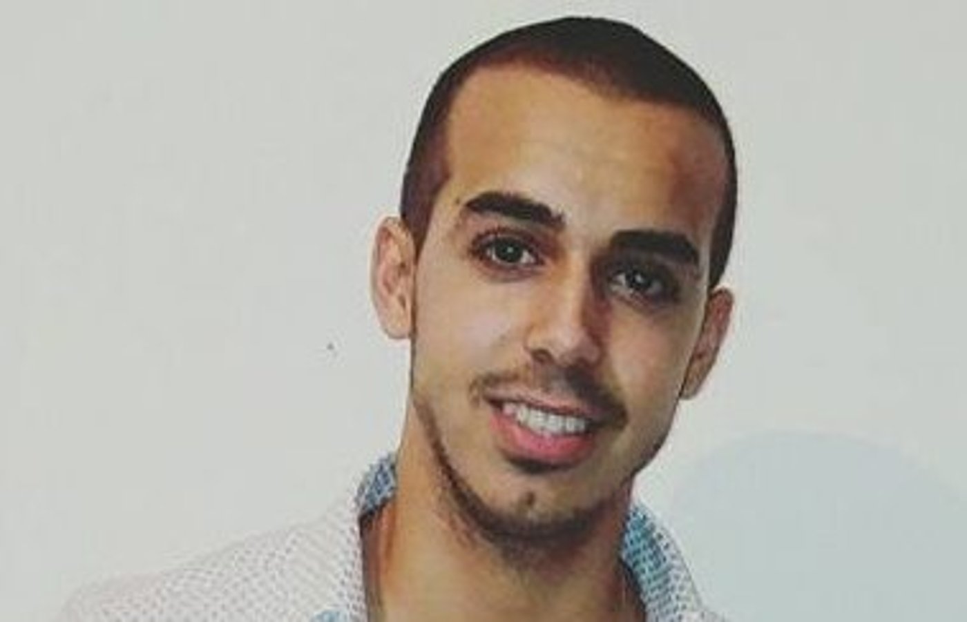 תיעוד: התקיפה הנרחבת של צה"ל ברצועת עזה