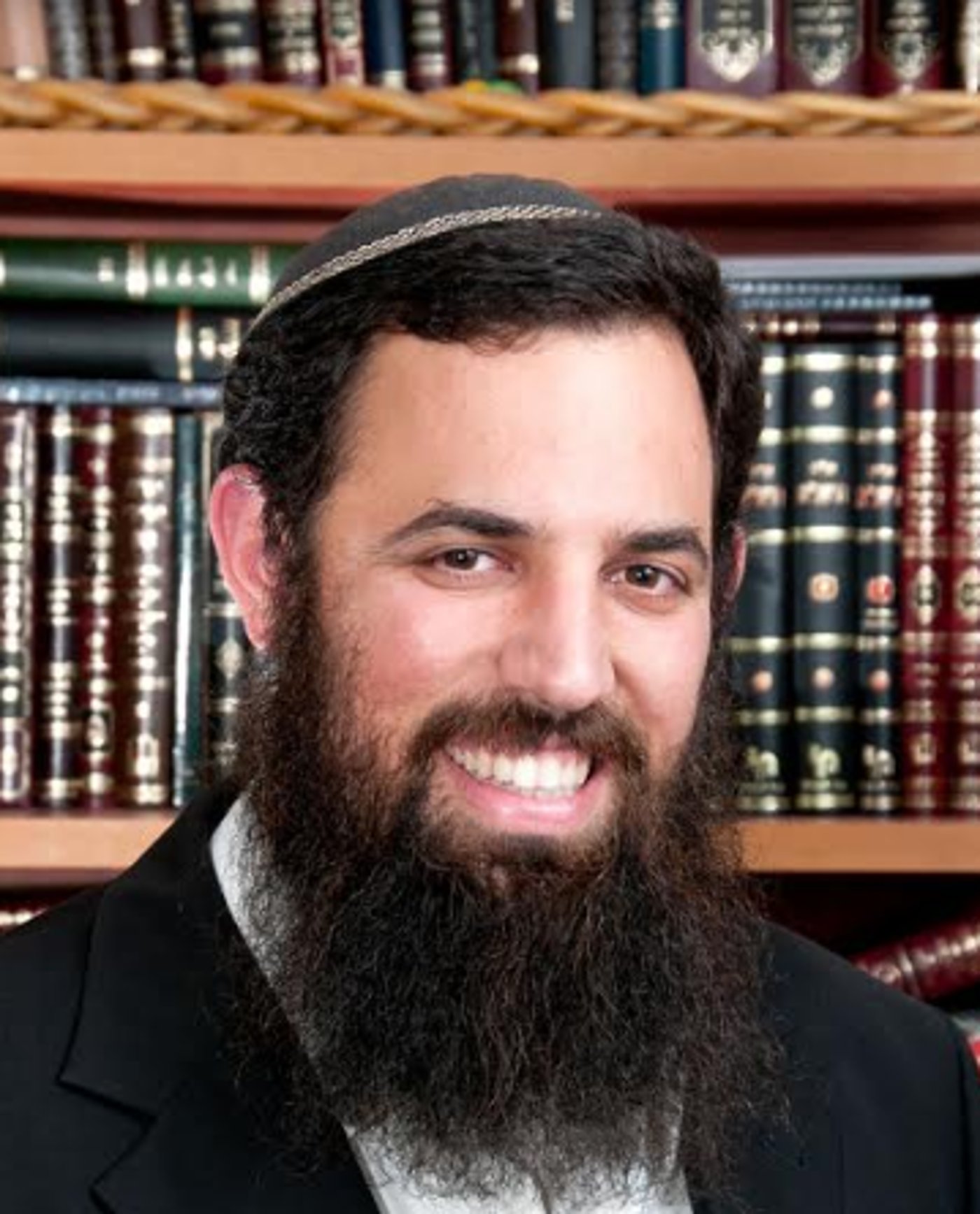 הרב ריסקין: "מקבל את התנצלותו של הרב אפרתי"