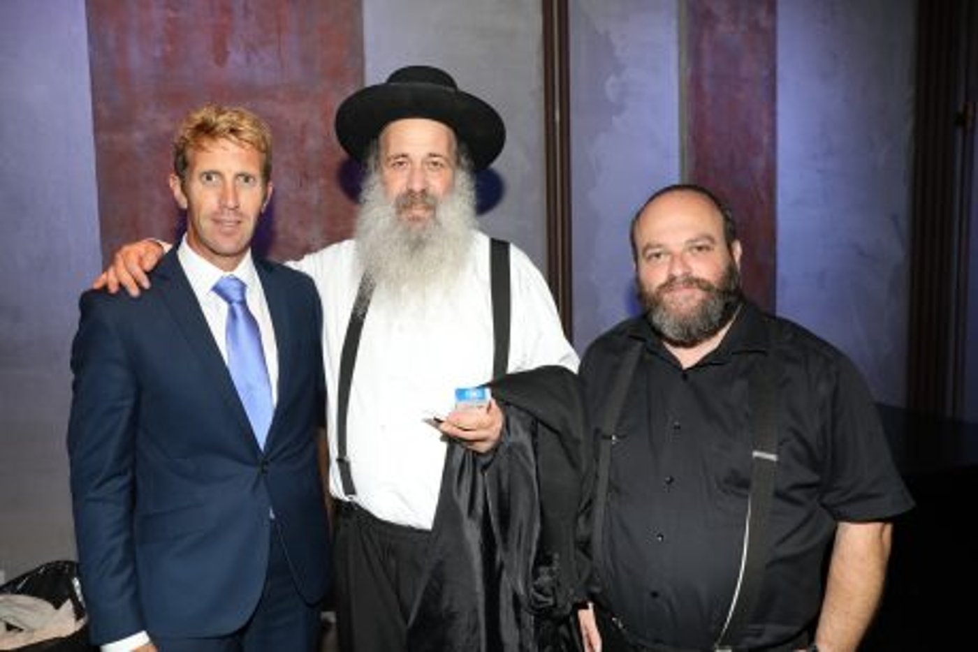 תתכוננו: היורשת של 'שטיסל' עולה בקרוב למסך
