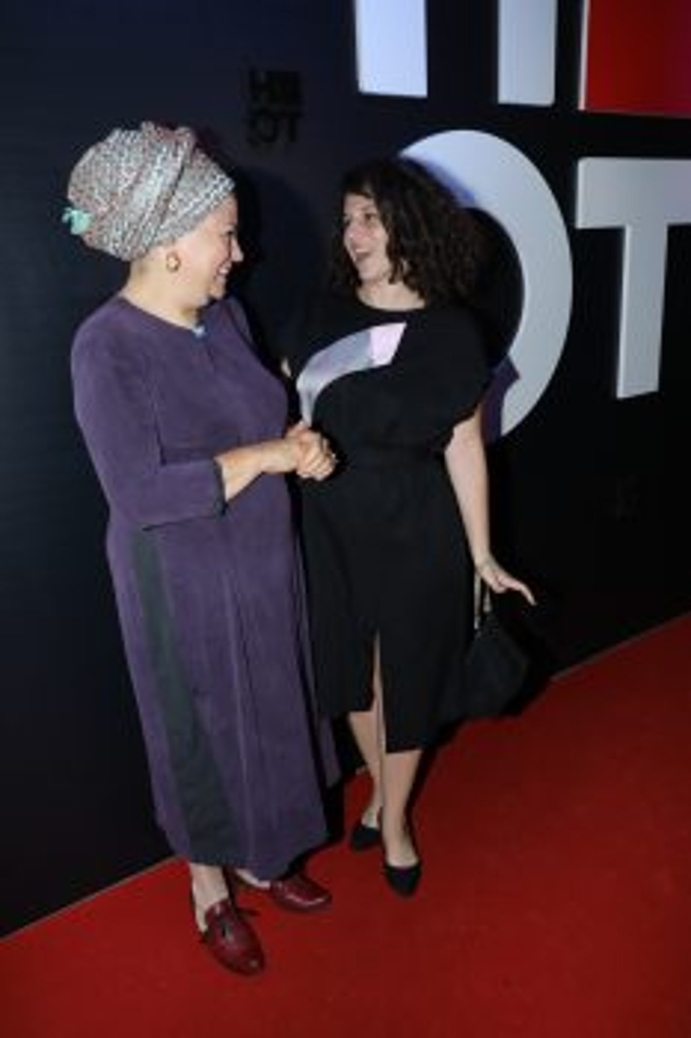 תתכוננו: היורשת של 'שטיסל' עולה בקרוב למסך