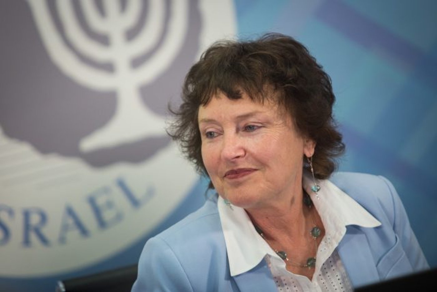 פלוג.