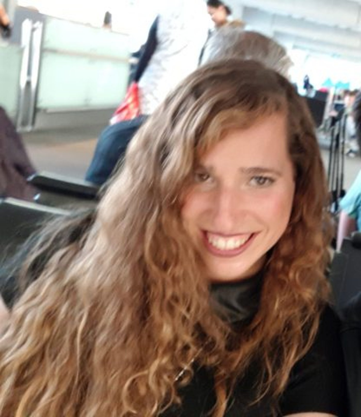 טובי כהן: "עופר הוא הקול השפוי בירושלים"