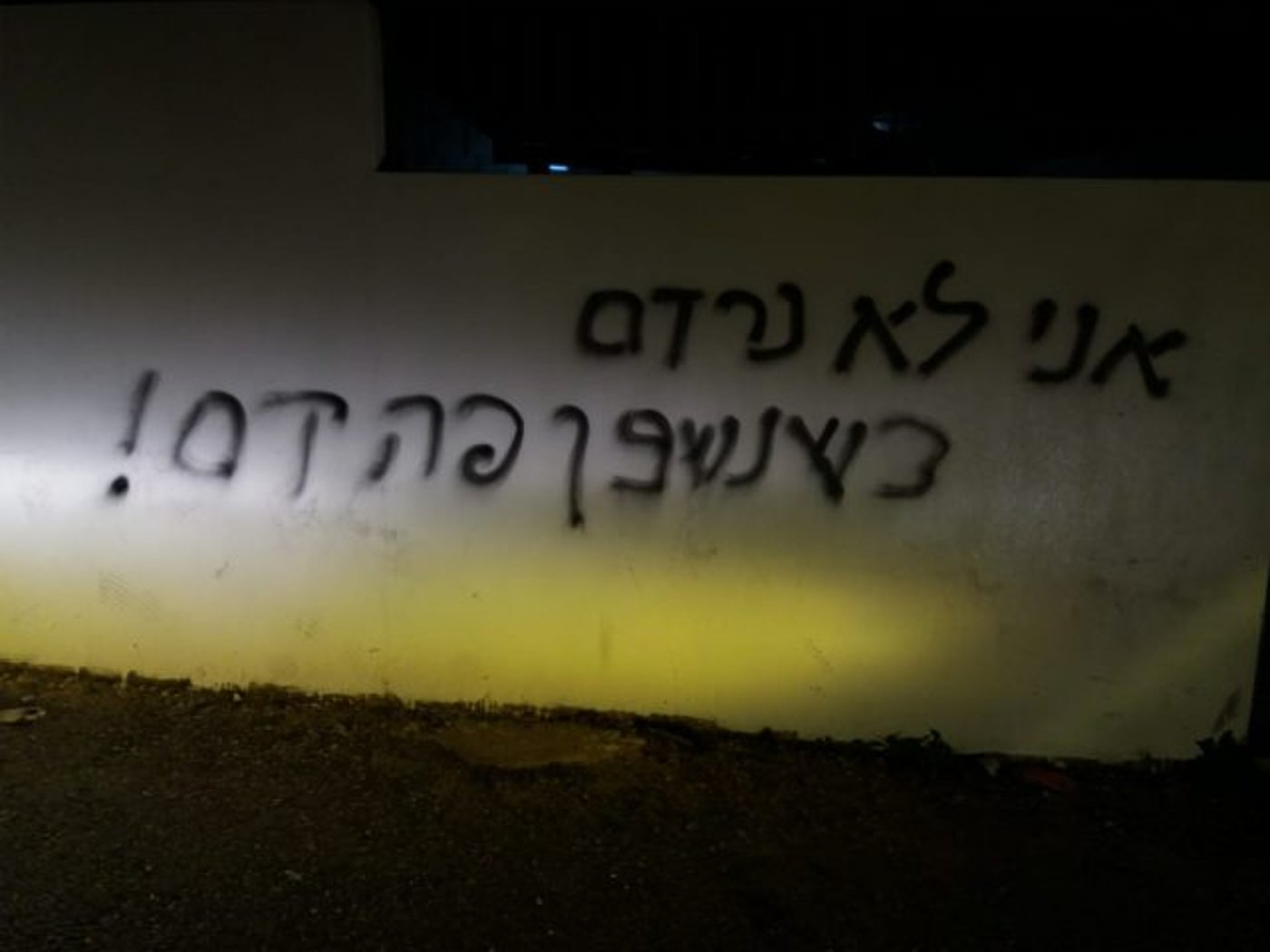(קרדיט: מוחמד עטיני)