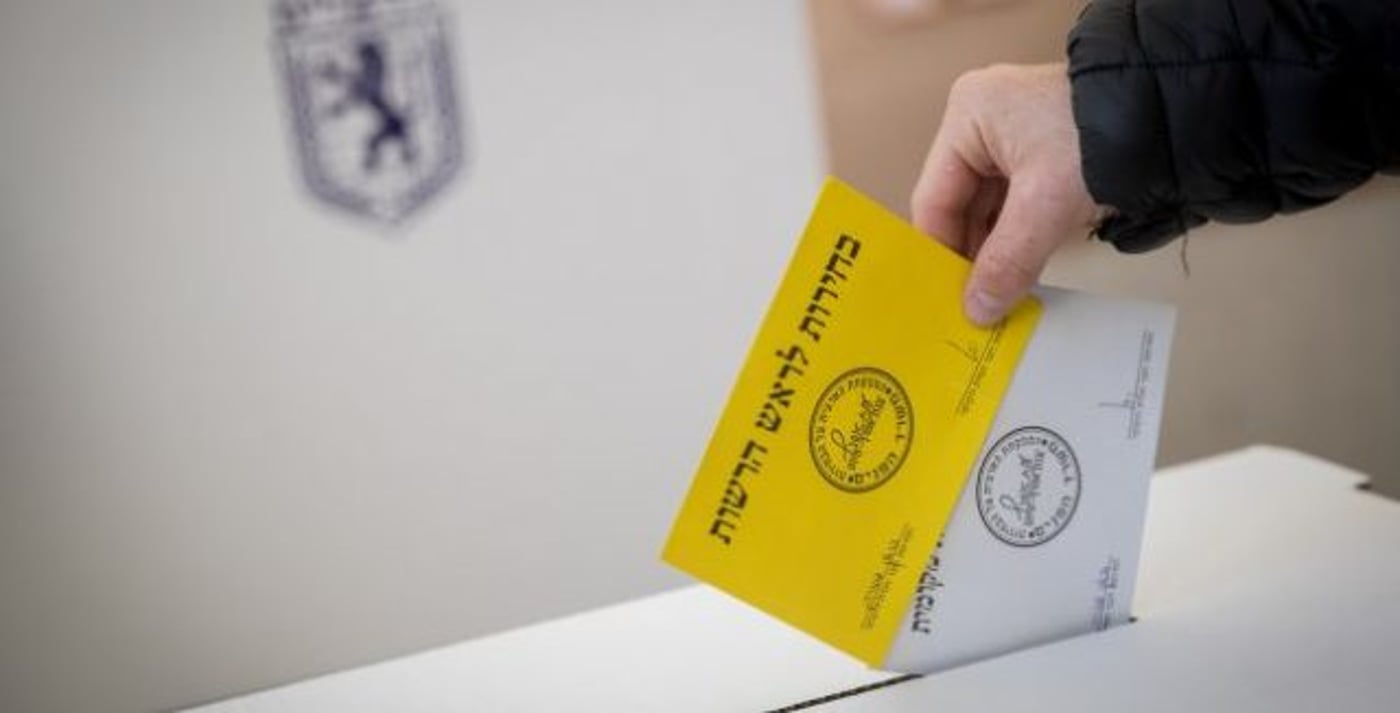 מה הן הכתבות בסרוגים שהכי אהבתם ב-2018?