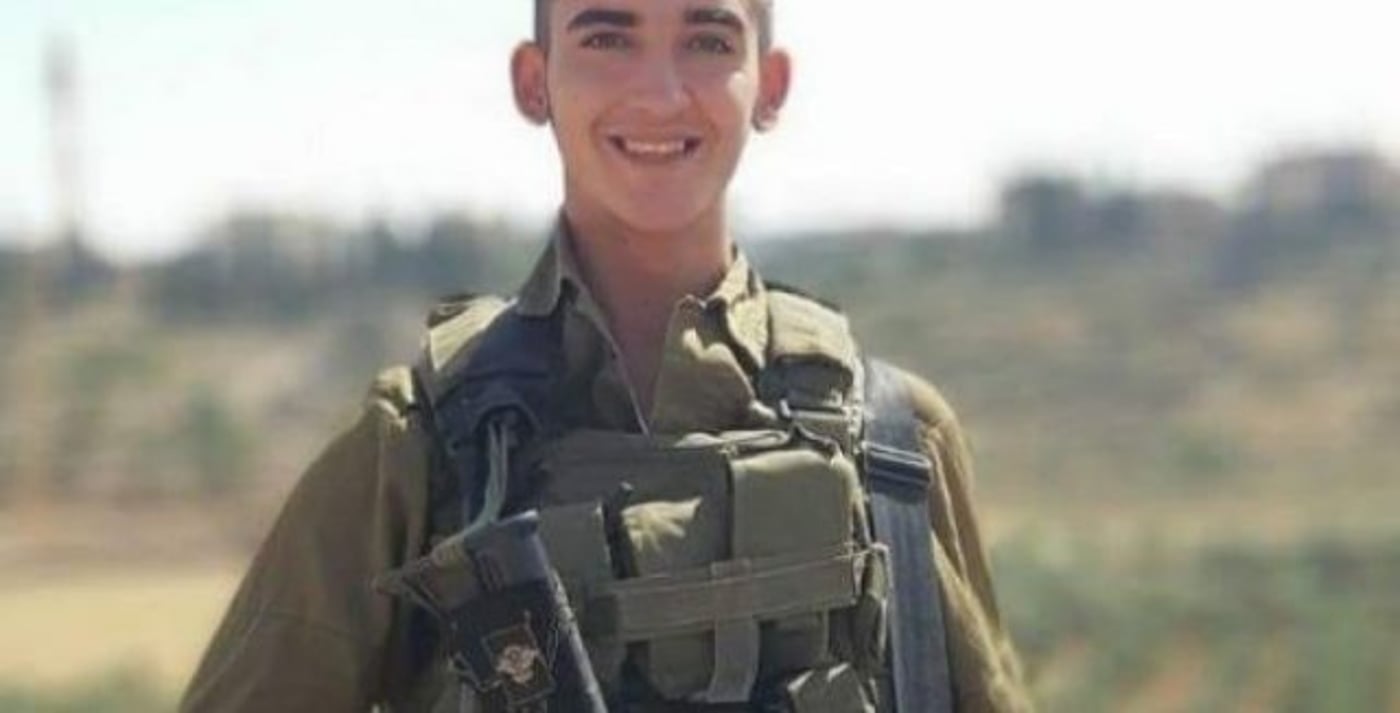 מה הן הכתבות בסרוגים שהכי אהבתם ב-2018?