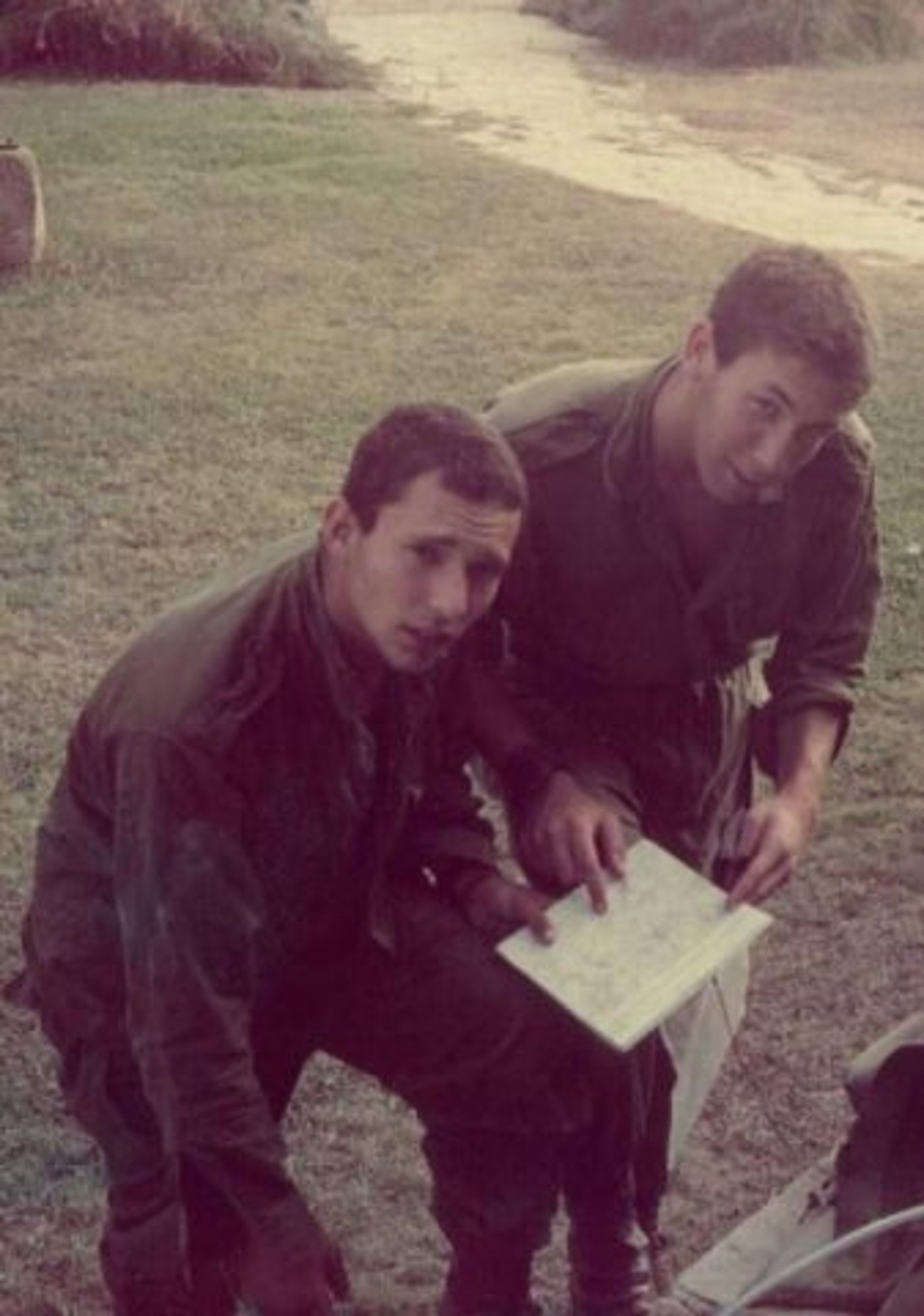 חברו של בנט לאוהל: מתן כהנא הצטרף לימין החדש