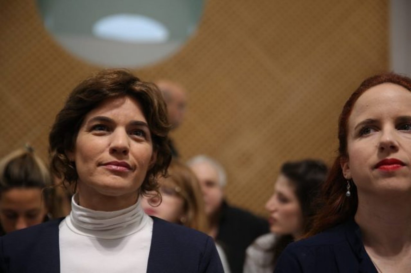 "התערבות בג"ץ בהחלטת הכנסת היא נשק אטומי"