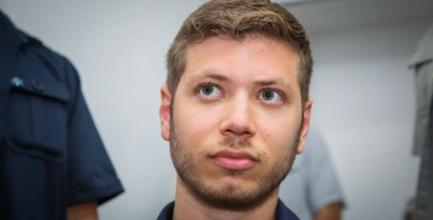 קרן פלס מצטרפת למתקפה על משפחת נתניהו
