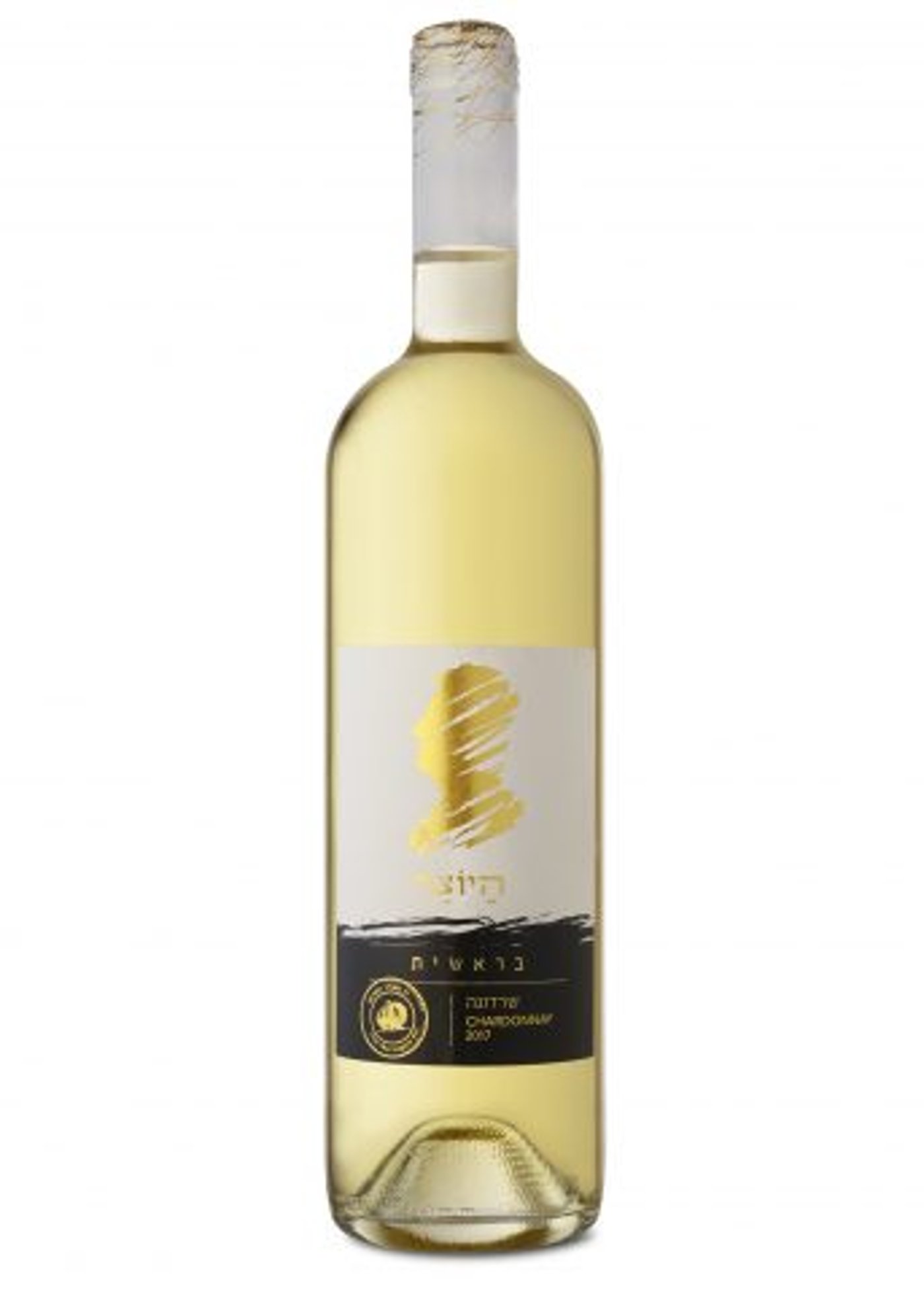 בראשית שרדונה 17 צילום אייל קרן